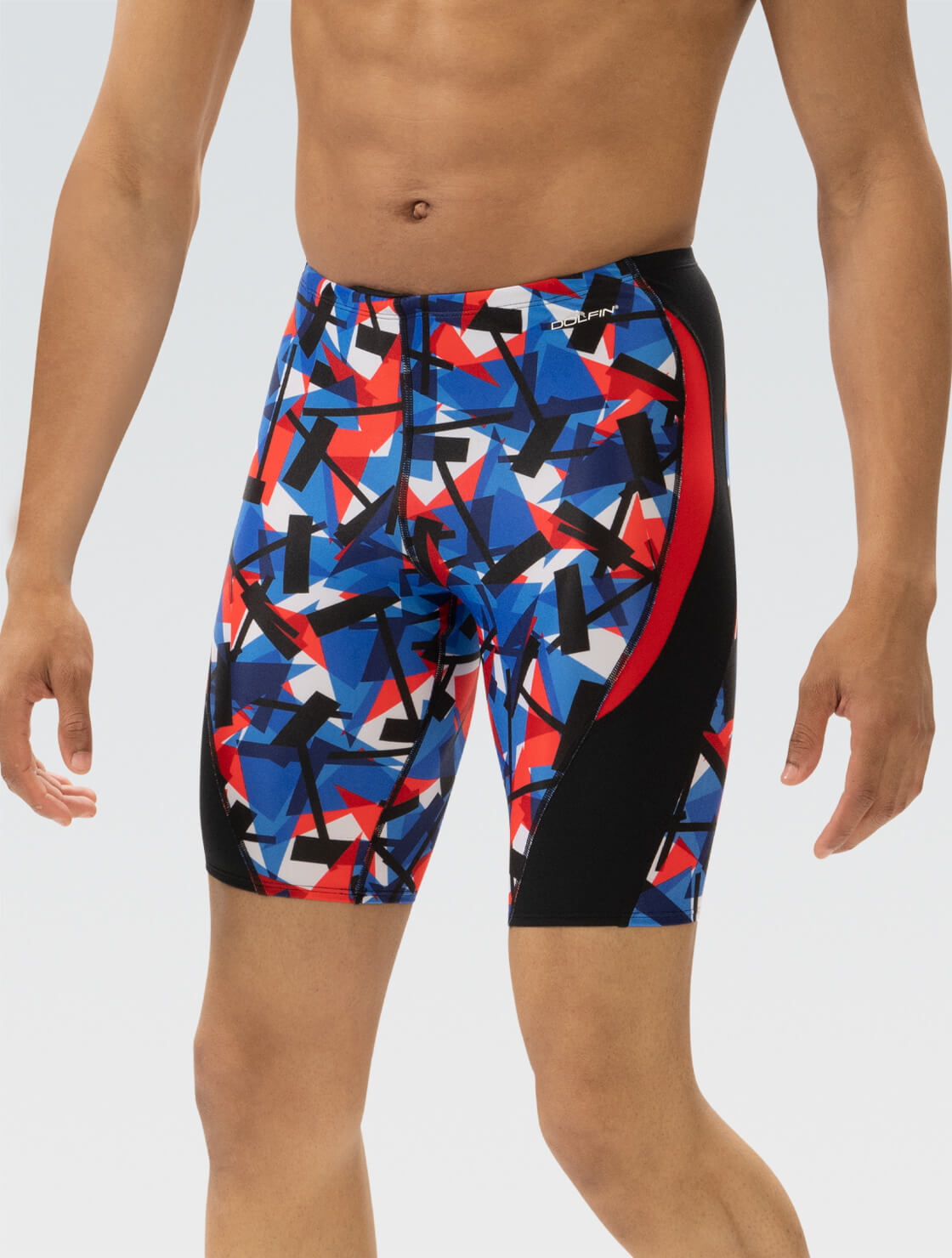 Men's Boardshorts & Swimwear for Performance