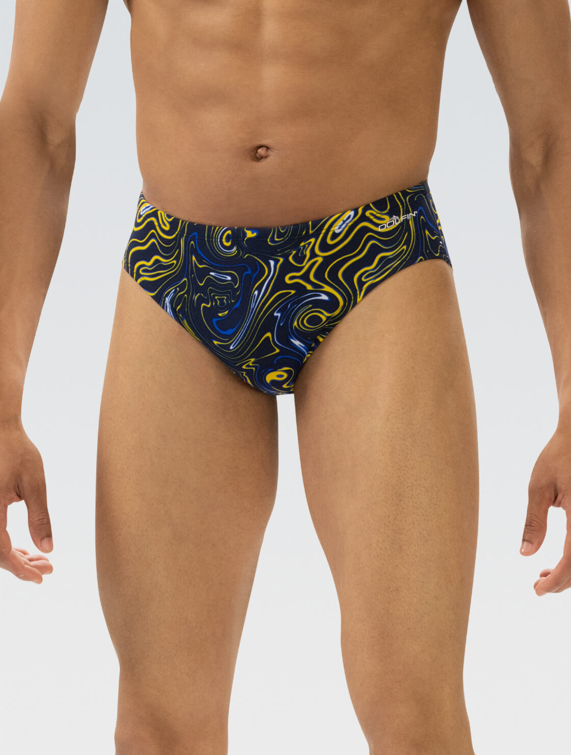 Dolfin clearance swim briefs