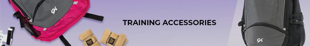 Training Accessories