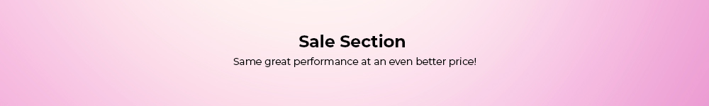 GK Gymnastics Sale Clearance products, same great performance at an even better price